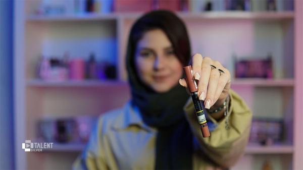 بررسی رژ لب مدادی دبورا مدل 24ore velvet؛ بافت نرم و سبک آنالیز رژ لب مدادی دبورا مدل 24ore velvet؛ بافت نرم و سبک