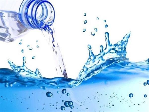 50 نکته راهنمای خرید آب معدنی ، نحوه تشخیص آب معدنی تقلبی 50 نکته راهنمای خرید آب معدنی ، نحوه تشخیص آب معدنی تقلبی از اصل