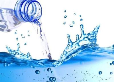 50 نکته راهنمای خرید آب معدنی ، نحوه تشخیص آب معدنی تقلبی از اصل