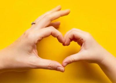 10 گیگ اینترنت با تخفیف ویژه و مکالمه رایگان ایرانسل برای روز مادر