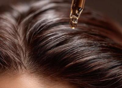 برترین سرم های تقویت کننده بعد از کاشت مو